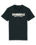 Bambule T-Shirt Unisex M