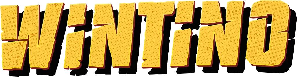 wintino